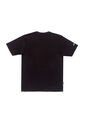 CAMISETA TRIADA HOMBRE 2174-26 Talla S de Triada