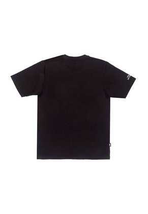 CAMISETA TRIADA HOMBRE 2174-26 Talla S