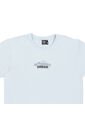 CAMISETA TRIADA HOMBRE 2204-26 Talla XXL de Triada