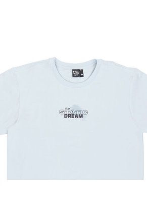 CAMISETA TRIADA HOMBRE 2204-26 Talla XXL