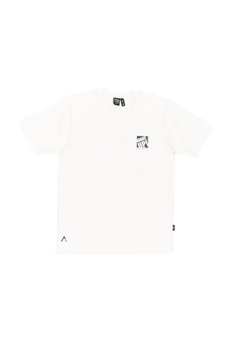 CAMISETA TRIADA HOMBRE 2209-26 Talla L Triada