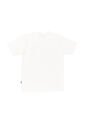 CAMISETA TRIADA HOMBRE 2209-26 Talla L de Triada