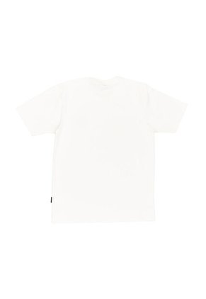 CAMISETA TRIADA HOMBRE 2209-26 Talla L