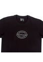 CAMISETA TRIADA HOMBRE 2174-26 Talla S de Triada