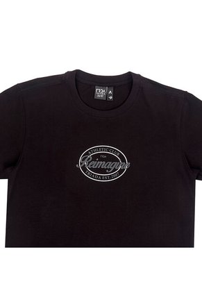 CAMISETA TRIADA HOMBRE 2174-26 Talla S