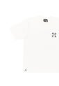 CAMISETA TRIADA HOMBRE 2209-26 Talla L de Triada