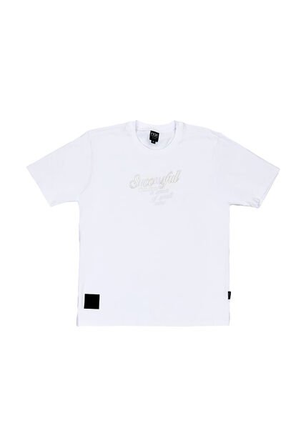 CAMISETA TRIADA HOMBRE 2102-25 Talla M