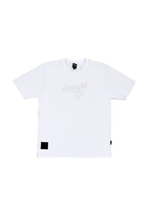 CAMISETA TRIADA HOMBRE 2102-25 Talla M