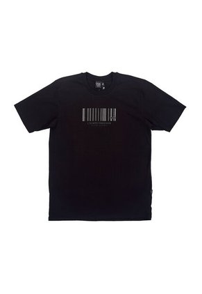 CAMISETA TRIADA HOMBRE 2103-25 Talla XXXXL