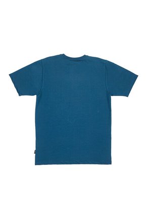 CAMISETA TRIADA HOMBRE 2164-25 Talla S