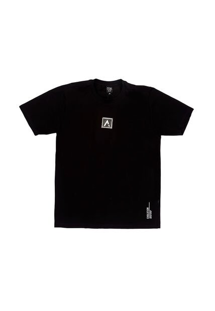 CAMISETA TRIADA HOMBRE 2122-25 Talla XL