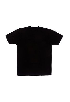 CAMISETA TRIADA HOMBRE 2122-25 Talla XL