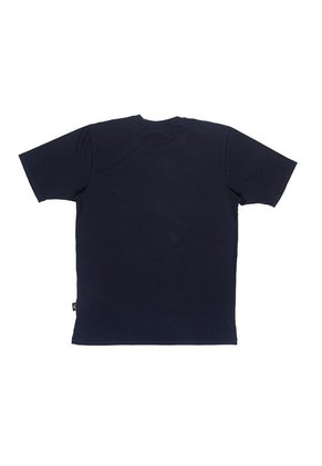 CAMISETA TRIADA HOMBRE 2139-25 Talla L