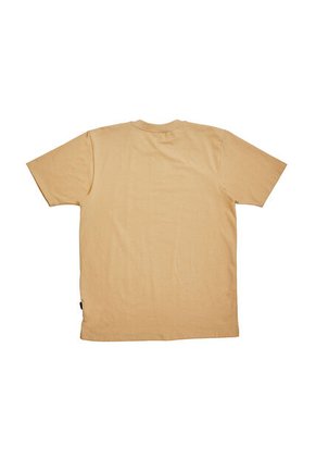 CAMISETA TRIADA HOMBRE 2103-25 Talla XXXXL