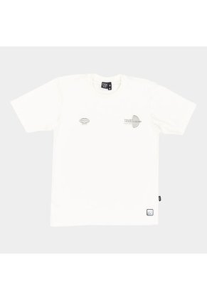 CAMISETA TRIADA HOMBRE 2202-26 Talla M