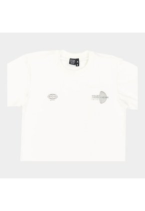 CAMISETA TRIADA HOMBRE 2202-26 Talla M