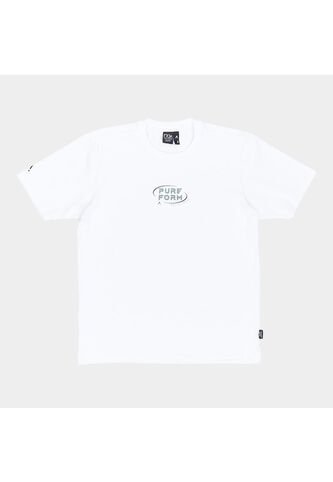 CAMISETA TRIADA HOMBRE 2200-26 Talla L Triada