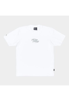 CAMISETA TRIADA HOMBRE 2200-26 Talla L