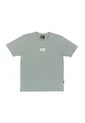 CAMISETA TRIADA HOMBRE 2200-26 Talla XL de Triada