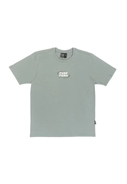 CAMISETA TRIADA HOMBRE 2200-26 Talla XL