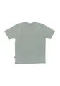 CAMISETA TRIADA HOMBRE 2200-26 Talla XL de Triada