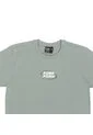 CAMISETA TRIADA HOMBRE 2200-26 Talla XL de Triada