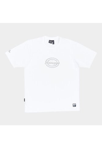 CAMISETA TRIADA HOMBRE 2174-26 Talla M Triada