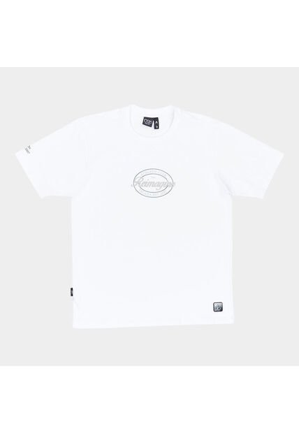 CAMISETA TRIADA HOMBRE 2174-26 Talla M