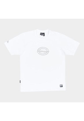 CAMISETA TRIADA HOMBRE 2174-26 Talla M