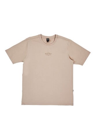 CAMISETA TRIADA HOMBRE 2183-25 Talla XL Triada