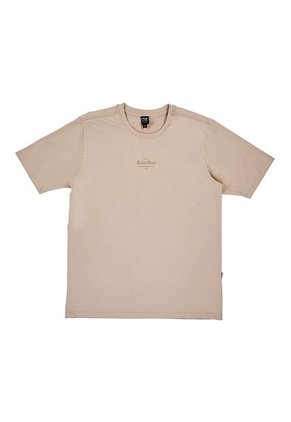 CAMISETA TRIADA HOMBRE 2183-25 Talla XL