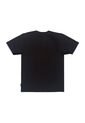 CAMISETA TRIADA HOMBRE 2196-26 Talla L de Triada