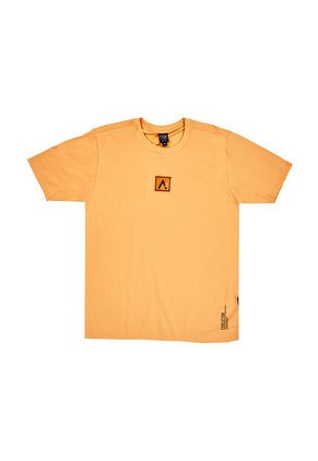 CAMISETA TRIADA HOMBRE 2122-25 Talla S