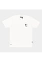 CAMISETA TRIADA HOMBRE 2209-26 Talla S de Triada