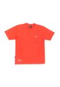 CAMISETA TRIADA HOMBRE 2199-26 Talla S de Triada