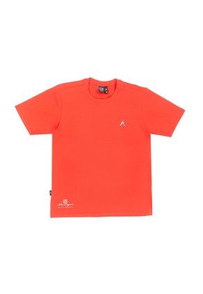 CAMISETA TRIADA HOMBRE 2199-26 Talla S