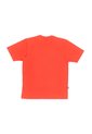 CAMISETA TRIADA HOMBRE 2199-26 Talla S de Triada