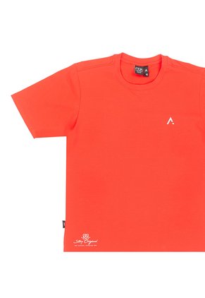 CAMISETA TRIADA HOMBRE 2199-26 Talla S