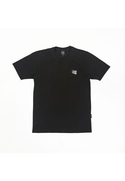 CAMISETA TRIADA HOMBRE 2002-24 Talla S