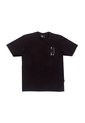 CAMISETA TRIADA HOMBRE 2205-26 Talla S de Triada