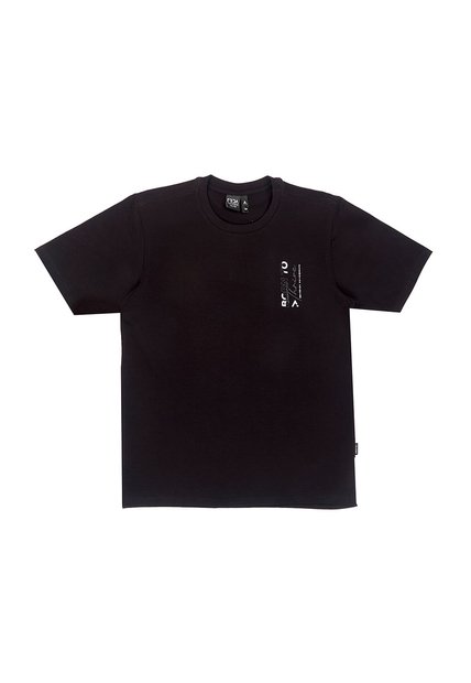 CAMISETA TRIADA HOMBRE 2205-26 Talla S