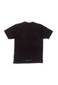 CAMISETA TRIADA HOMBRE 2205-26 Talla S de Triada