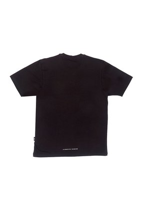 CAMISETA TRIADA HOMBRE 2205-26 Talla S