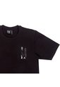 CAMISETA TRIADA HOMBRE 2205-26 Talla S de Triada