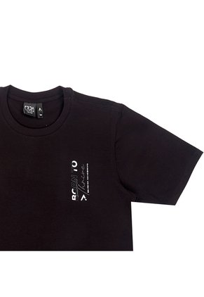 CAMISETA TRIADA HOMBRE 2205-26 Talla S