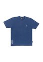 CAMISETA TRIADA HOMBRE 2211-26 Talla M de Triada