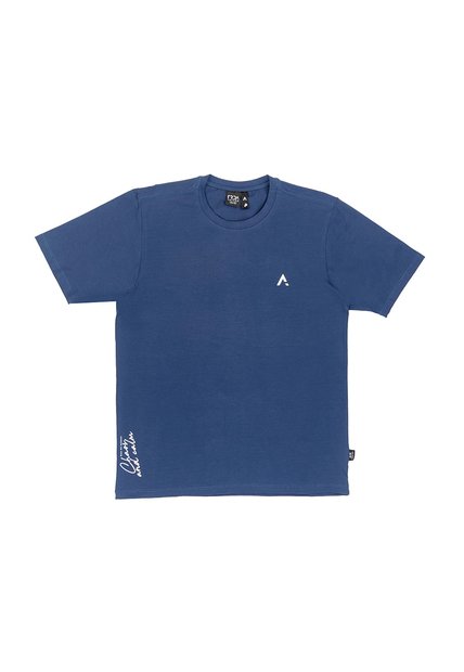 CAMISETA TRIADA HOMBRE 2211-26 Talla M