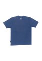 CAMISETA TRIADA HOMBRE 2211-26 Talla M de Triada