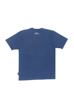 CAMISETA TRIADA HOMBRE 2211-26 Talla M