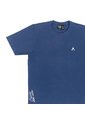 CAMISETA TRIADA HOMBRE 2211-26 Talla M de Triada